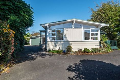 Photo of property in 17 Greenock Road, Ranui, Auckland, 0612