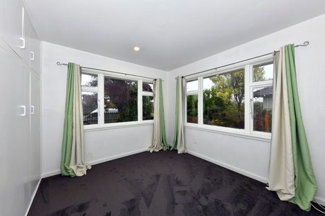 Photo of property in 12 Checketts Avenue, Halswell, Christchurch, 8025