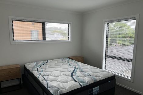 Photo of property in 1u4 Hammond Street, Hamilton Central, Hamilton, 3204