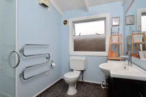 Photo of property in 57 Fox Street, Hamilton East, Hamilton, 3216