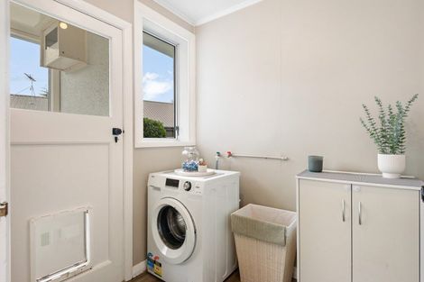 Photo of property in 13 Oban Street, Kaikorai, Dunedin, 9010