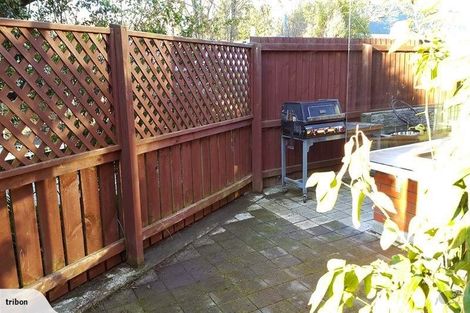Photo of property in 43 Studholme Street, Somerfield, Christchurch, 8024