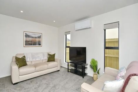Photo of property in 5/51 Matipo Street, Riccarton, Christchurch, 8041