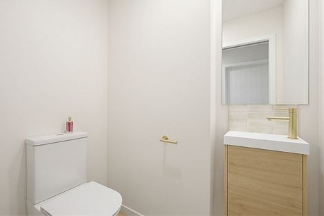 Photo of property in 6 Homestead Avenue, Twizel, 7999