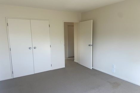 Photo of property in 28 Maitland Street, Frankton, Hamilton, 3204