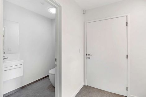 Photo of property in 49 Glendene Court, Rolleston, 7614