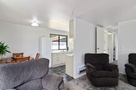 Photo of property in 50a Werrina Crescent, Mangakakahi, Rotorua, 3015