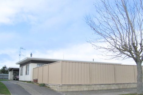 Photo of property in 1/50 Leicester Avenue, Tamatea, Napier, 4112
