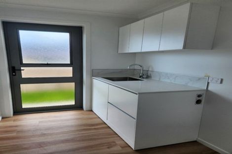 Photo of property in 47a Hall Street, Kihikihi, 3800