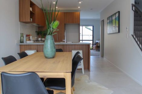 Photo of property in 70 Te Napi Drive, Takanini, 2112