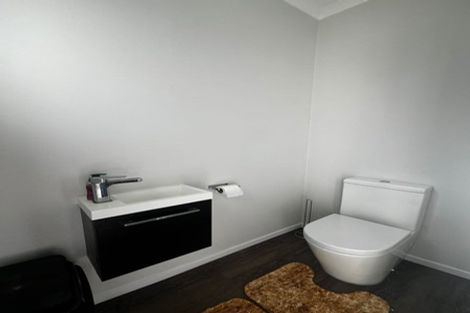 Photo of property in 14 Hokioi Drive, Kenepuru, Porirua, 5022