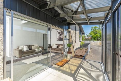 Photo of property in 47 Mcdonald Street, Mosgiel, 9024
