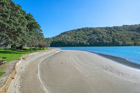 Photo of property in 2b/25 Weranui Road, Waiwera, Orewa, 0994