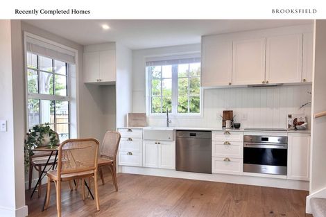 Photo of property in 32 Ensors Road, Opawa, Christchurch, 8023