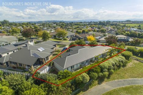 Photo of property in 59 Hawkridge Heights, Bethlehem, Tauranga, 3110