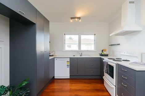 Photo of property in 32a Mcgregor Street, Milson, Palmerston North, 4414