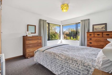 Photo of property in 52 South Belt, Lincoln, 7608