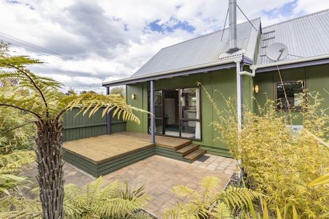 Photo of property in 116 Kings Road, Leithfield, 7481