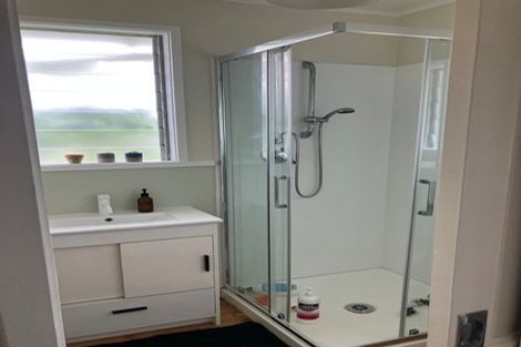 Photo of property in 1 Okiato Road, Okiato, Russell, 0272