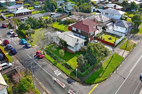 Photo of property in 56 Tahi Terrace, Glen Eden, Auckland, 0602