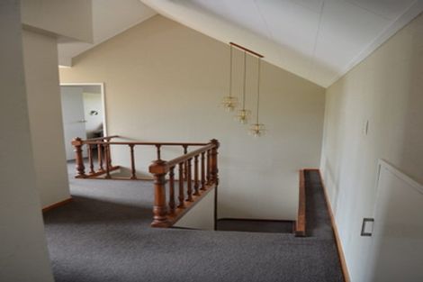 Photo of property in 79 Churchill Avenue, Hokowhitu, Palmerston North, 4410