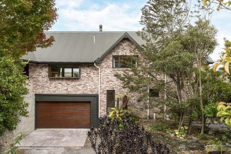 Photo of property in 700 Cashmere Road, Halswell, Christchurch, 8025