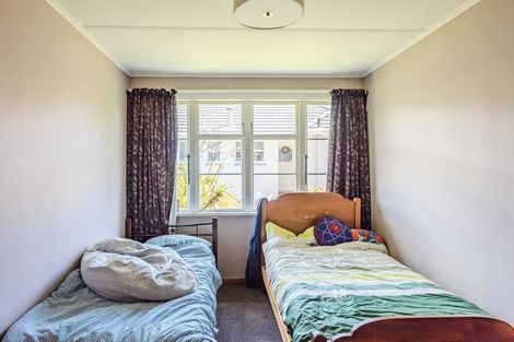 Photo of property in 12 Harlech Street, Oamaru North, Oamaru, 9400