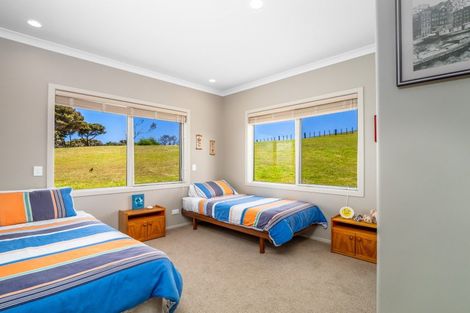 Photo of property in 6 Gillies Road, Karikari Peninsula, Kaitaia, 0483