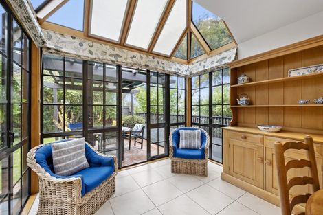 Photo of property in 131 Woburn Road, Woburn, Lower Hutt, 5010