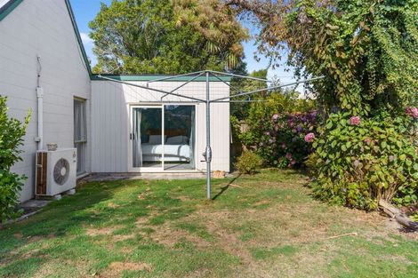 Photo of property in 20 Hillcrest Place, Avonhead, Christchurch, 8042