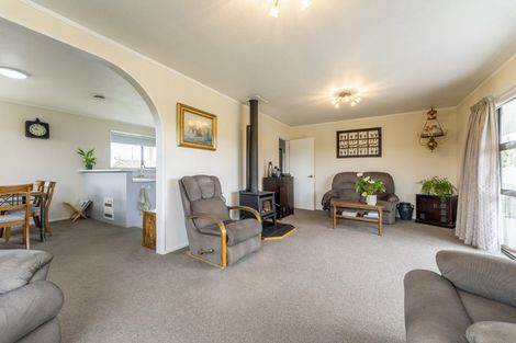 Photo of property in 20 Girvan Street, Oamaru North, Oamaru, 9400