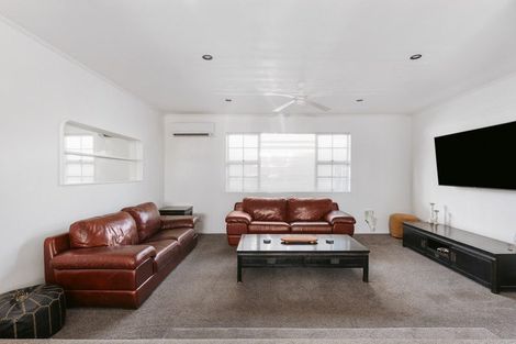 Photo of property in 55 Hinemoa Street, Whakatane, 3120