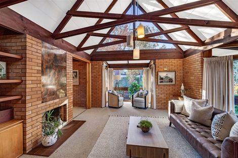 Photo of property in 26a Dunrobin Place, Avonhead, Christchurch, 8042