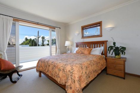 Photo of property in 61a Christopher Street, Tauranga South, Tauranga, 3112