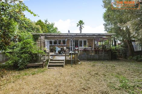 Photo of property in 21 Halberg Street, Papakura, 2110