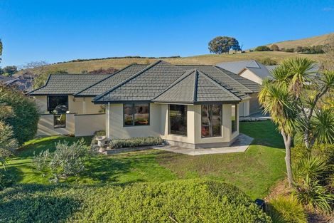 Photo of property in 69 Elmwood Avenue, Witherlea, Blenheim, 7201