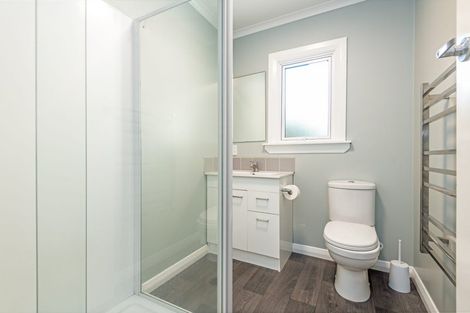 Photo of property in 2 Charles Street, Feilding, 4702