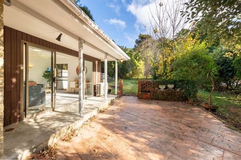 Photo of property in 1 Avian Crescent, Blue Mountains, Upper Hutt, 5371