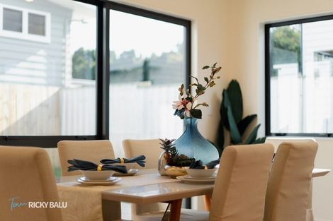 Photo of property in 18c Domain Road, Weymouth, Auckland, 2103