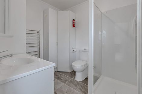 Photo of property in 11a Ata-mahina Way, Ruakaka, 0116