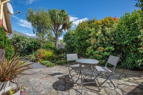 Photo of property in 16f Mure Street, Mosgiel, 9024