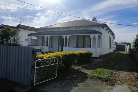 Photo of property in 44 Lincoln Road, Masterton, 5810