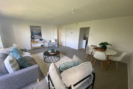 Photo of property in 64 Pembroke Road, Northland, Wellington, 6012