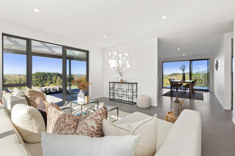Photo of property in 10 Mclennan Lane, Whatawhata, Hamilton, 3285