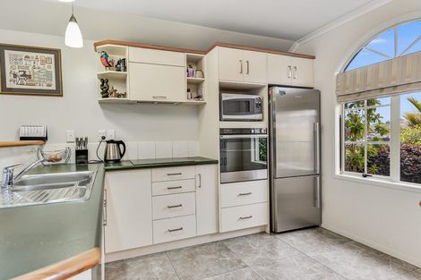 Photo of property in Village Gardens, 35/16u Rototuna Road, Flagstaff, Hamilton, 3210