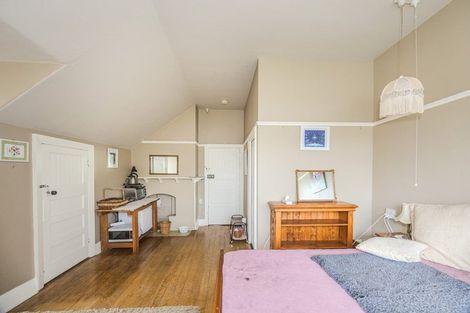 Photo of property in 46 Reed Street, Oamaru, 9400