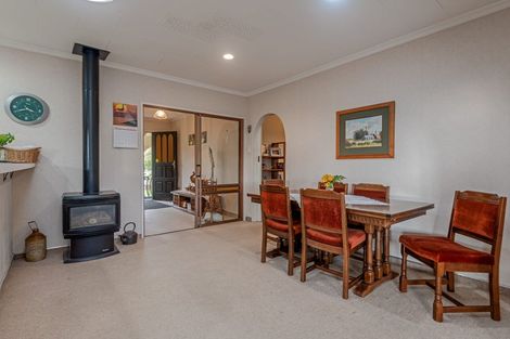 Photo of property in 17 Moyne Avenue, Milson, Palmerston North, 4414