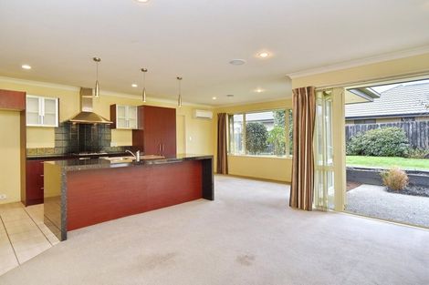 Photo of property in 30 Kapiti Street, Parklands, Christchurch, 8083
