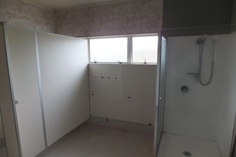 Photo of property in 99 Kawhia Road, Otorohanga, 3973