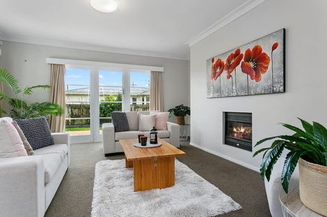 Photo of property in 26a Campbell Street, Leamington, Cambridge, 3432
